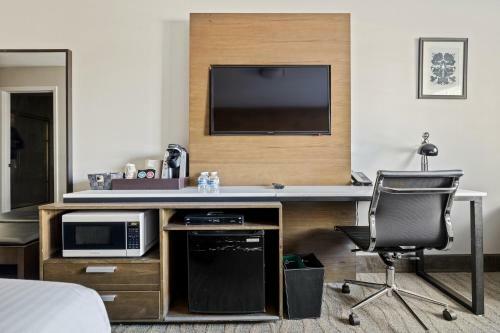 Hotel The Row By Kasa