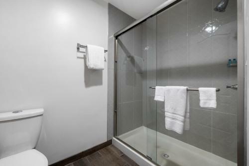 Hotel The Row By Kasa