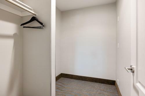 Hotel The Row By Kasa