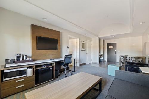 Hotel The Row By Kasa