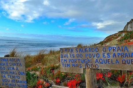 Casa De Praia