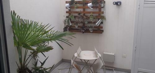 Apartamento Appartement Espinho