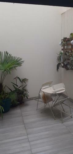 Apartamento Appartement Espinho