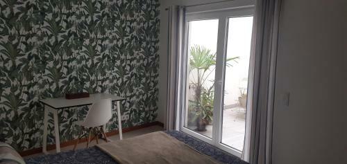 Apartamento Appartement Espinho