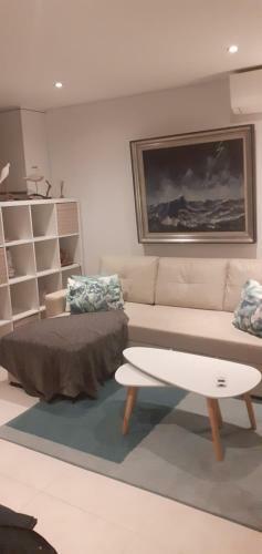 Apartamento Appartement Espinho