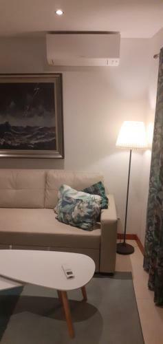 Apartamento Appartement Espinho