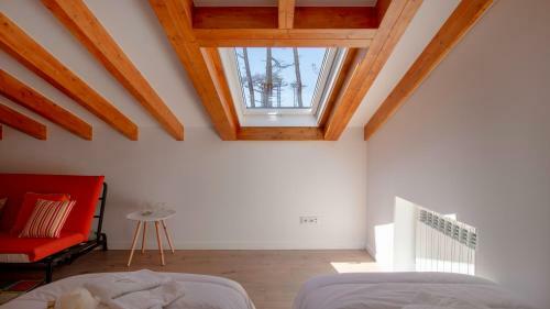 Villa Amais Ofir