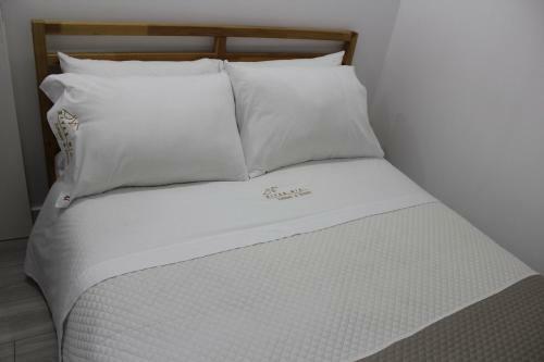 Apartamento 34 Loft Design Ofir