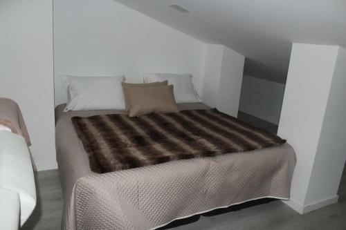 Apartamento 34 Loft Design Ofir