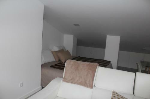 Apartamento 34 Loft Design Ofir
