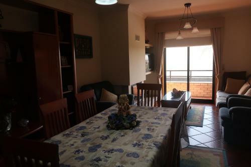 Apartamento Com Piscina Perto Da Praia