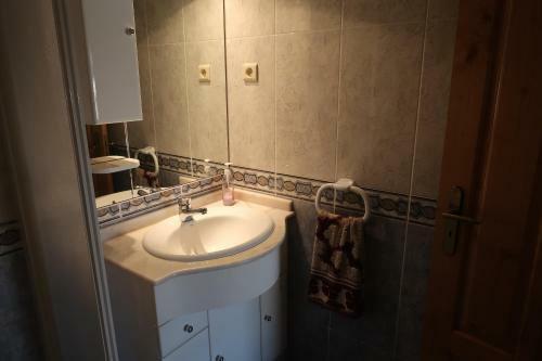 Apartamento Com Piscina Perto Da Praia