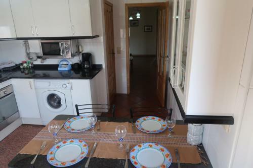 Apartamento Com Piscina Perto Da Praia