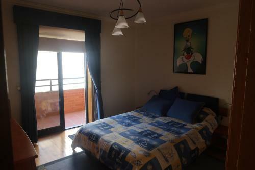 Apartamento Com Piscina Perto Da Praia
