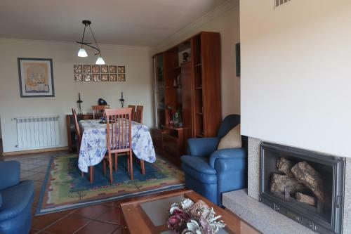 Apartamento Com Piscina Perto Da Praia