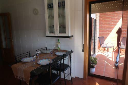 Apartamento Com Piscina Perto Da Praia