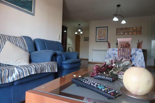 Apartamento Com Piscina Perto Da Praia
