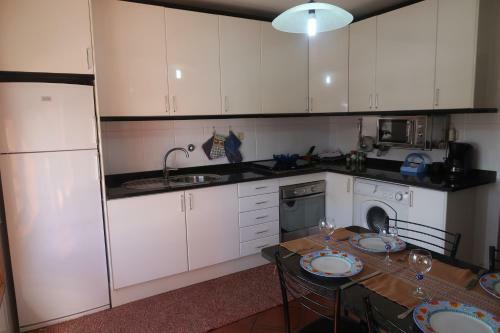 Apartamento Com Piscina Perto Da Praia