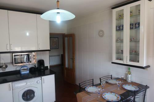 Apartamento Com Piscina Perto Da Praia