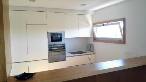 Apartamento T2 Dunas Esposende