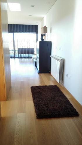 Apartamento T2 Dunas Esposende