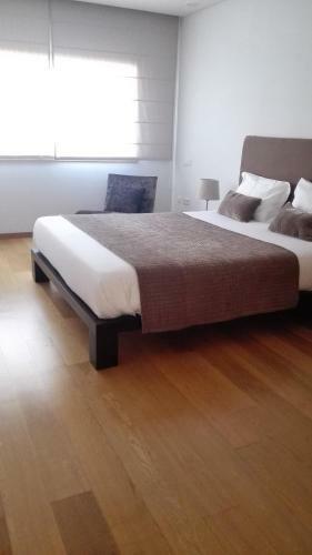 Apartamento T2 Dunas Esposende