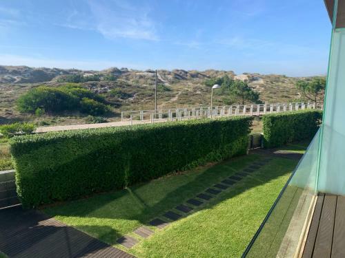 Apartamento T2 Dunas Esposende