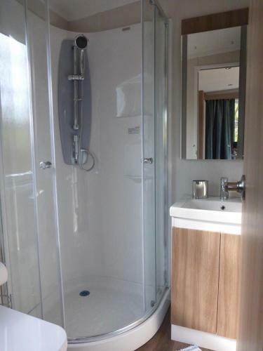 Apartamento The Swan Suite