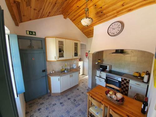 Apartamento Casa Verde