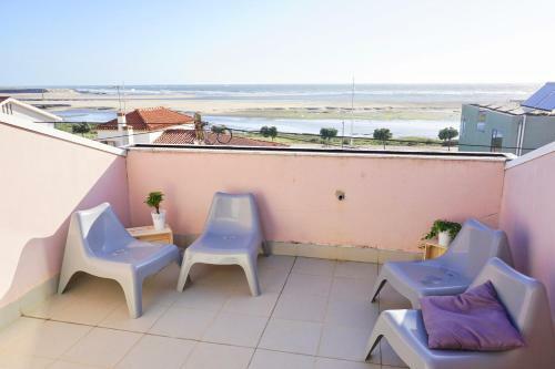 Villa Esposende