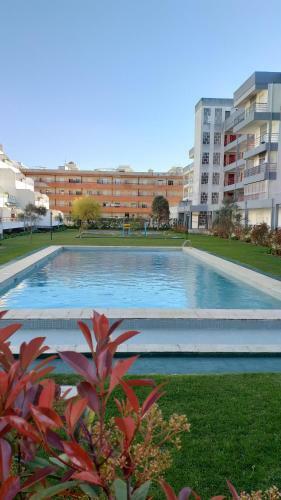 Apartamento Melita�s House