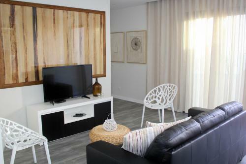 Casa Das Andorinhas