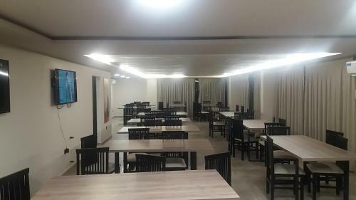 Apartamento Luxury Premium Appartment