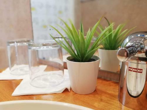 Apartamento Barca House - Nature - Golf - Pool & Beach
