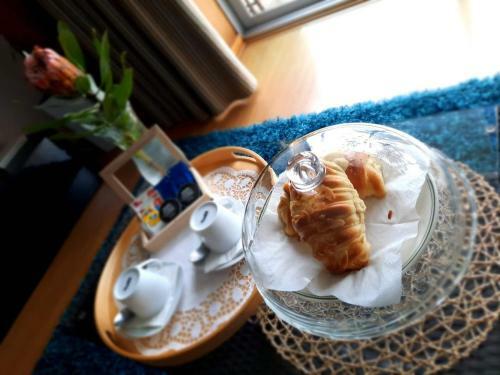 Apartamento Barca House - Nature - Golf - Pool & Beach
