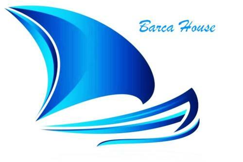 Apartamento Barca House - Nature - Golf - Pool & Beach