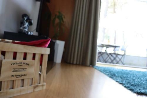 Apartamento Barca House - Nature - Golf - Pool & Beach
