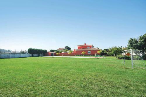 Villa Isabella Esposende Costa Verde