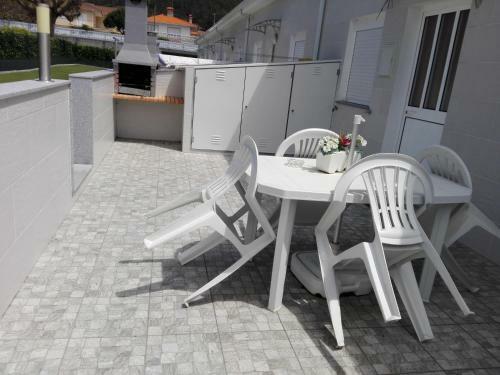 Maison De Vacances Et Week-end, 2