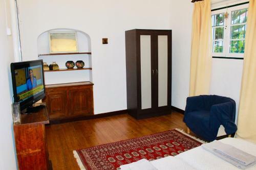 Apartamento Casa Do Morgado Do Casco