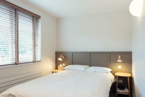 Agroturismo Ashridge House