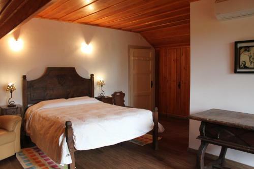 Hostal Quinta Do Ca�ador
