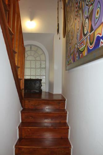 Hostal Quinta Do Ca�ador