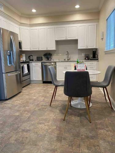 Apartamento Balmoral