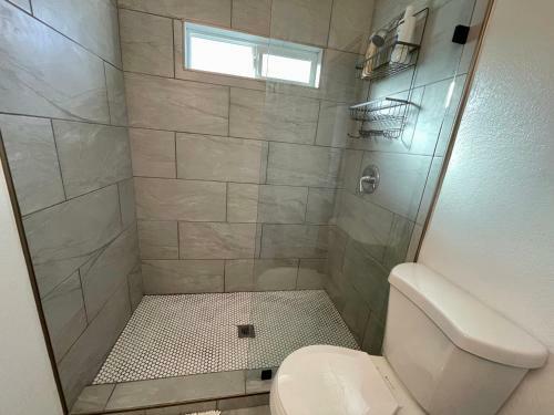 Apartamento 1102 French St