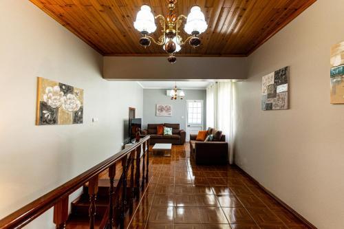 Casa Do Pescador Sbmp-2