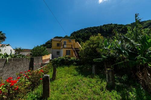 Casa Do Pescador Sbmp-2