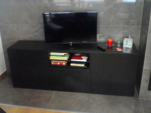 Apartamento Home Sleep Home Fafe