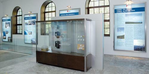 Apartamento Home Sleep Home Fafe