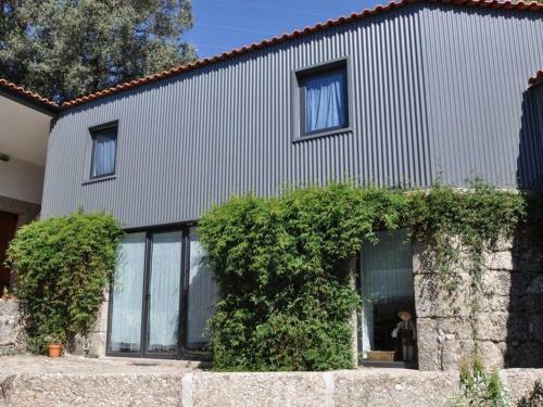 Villa Casas Da Costeira
